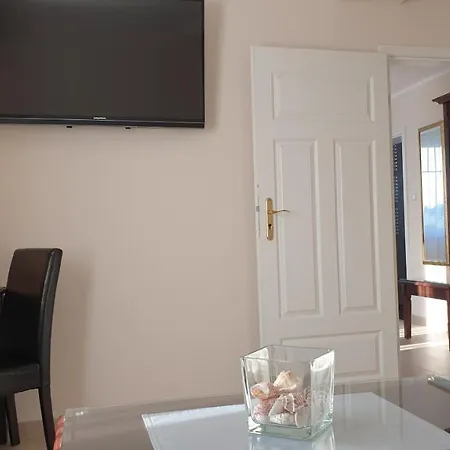 Bed & Breakfast Taan Royal Rewal