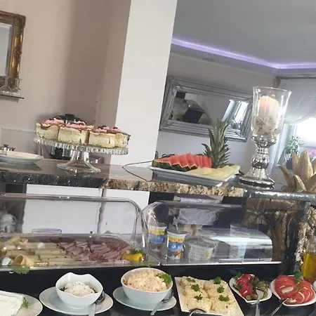 Taan Royal 4*