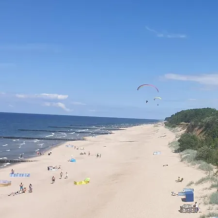 Alojamento de Acomodação e Pequeno-almoço Taan Royal