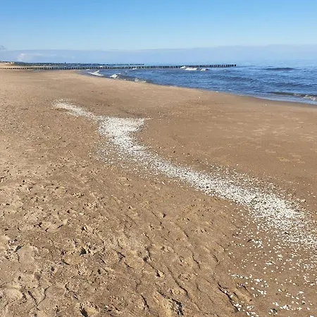 Alojamento de Acomodação e Pequeno-almoço Taan Royal