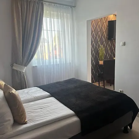Taan Royal 4*