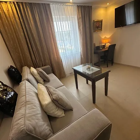 Taan Royal 4*
