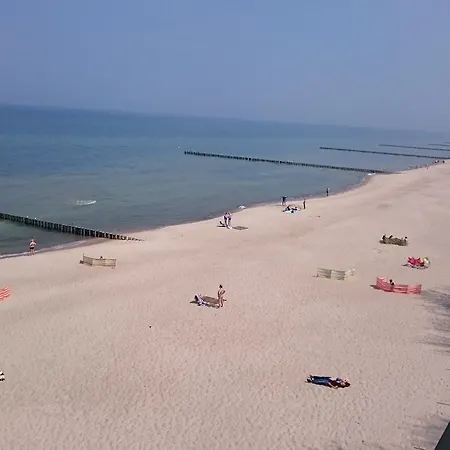 Alojamento de Acomodação e Pequeno-almoço Taan Royal