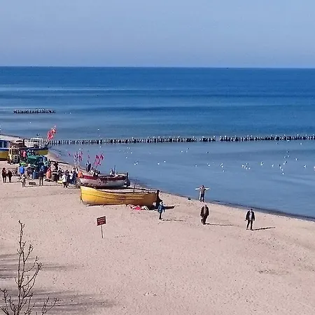 Alojamento de Acomodação e Pequeno-almoço Taan Royal 4*