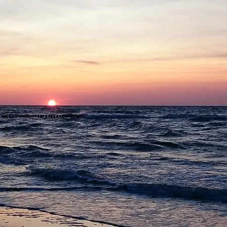 Taan Royal Alojamento de Acomodação e Pequeno-almoço