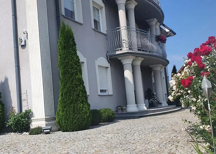 Taan Royal 4* 레왈