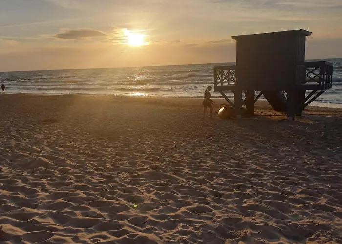 Taan Royal 4* 레왈