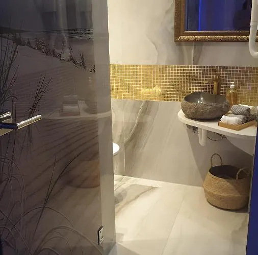 Taan Royal 4* 레왈