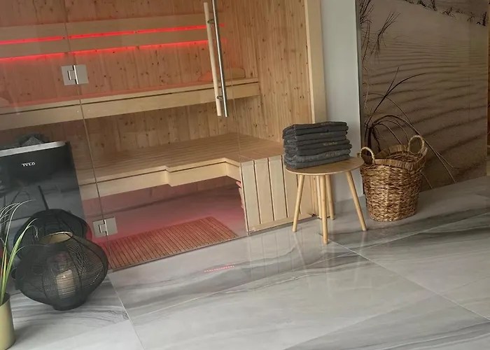 Taan Royal 4* 레왈